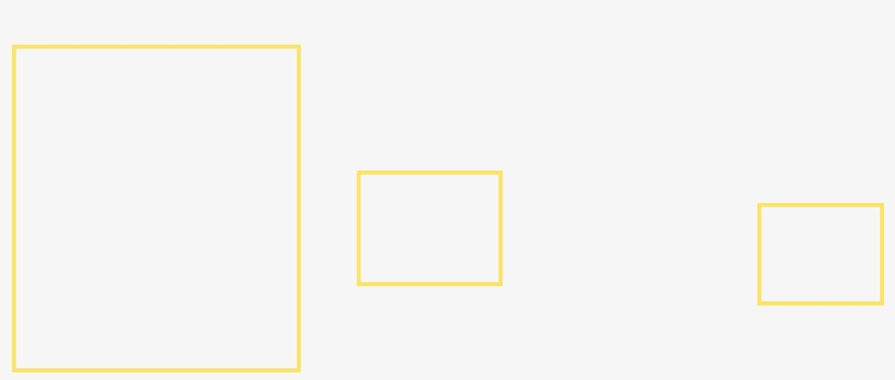 Slide Size - Parallel, transparent png #2629090