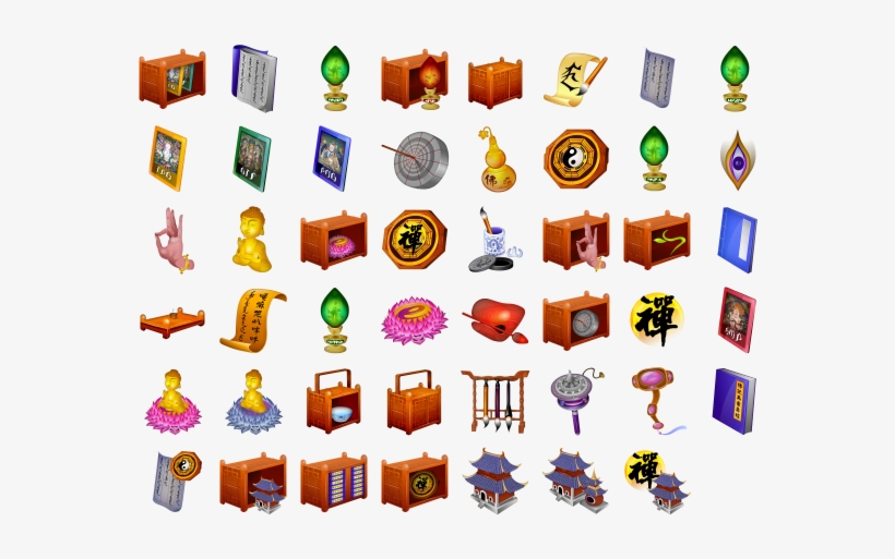 Search - Heart, transparent png #2629095