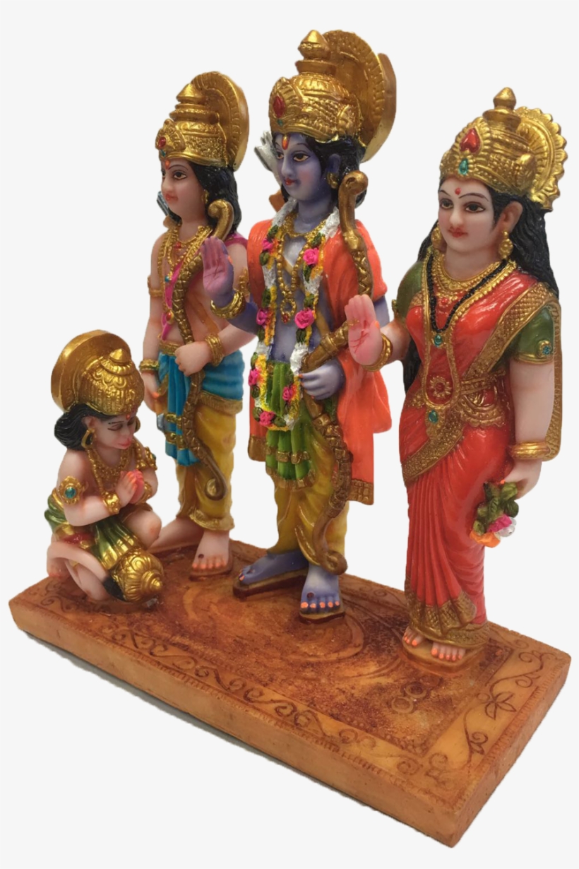 026 - Figurine, transparent png #2629130