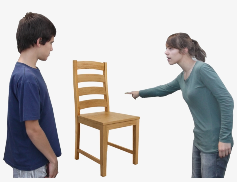 Chair, transparent png #2629155
