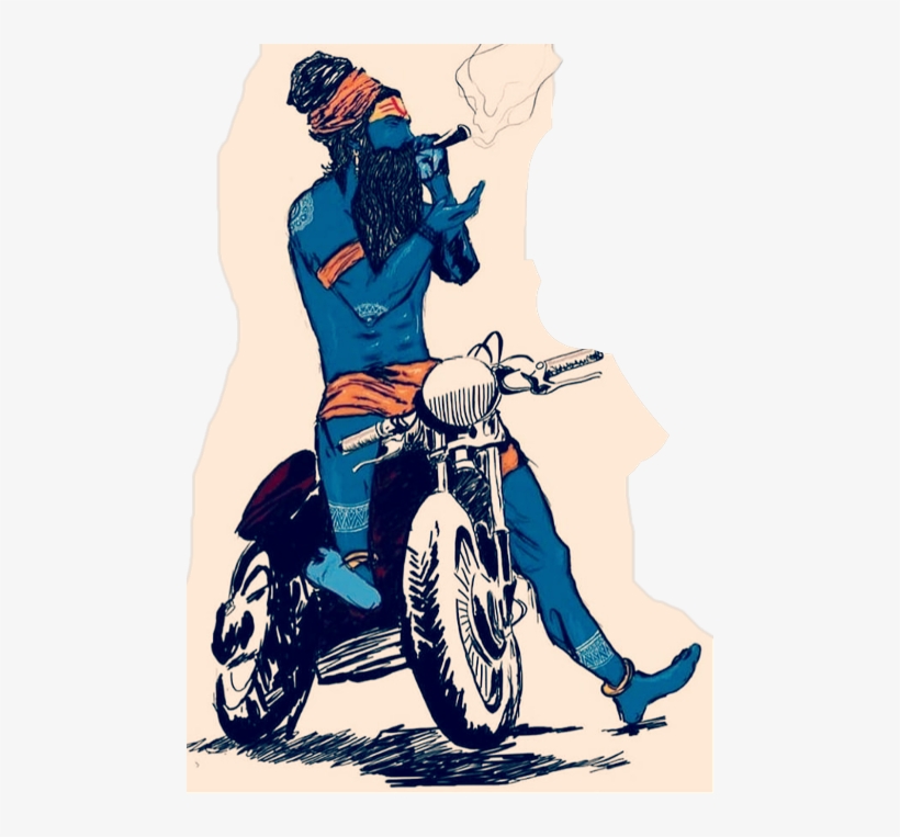 mahadev hd free transparent