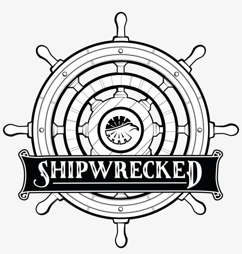 This Summer, The Camp Eagle Family Of Camps Is Embarking, transparent png #2629218