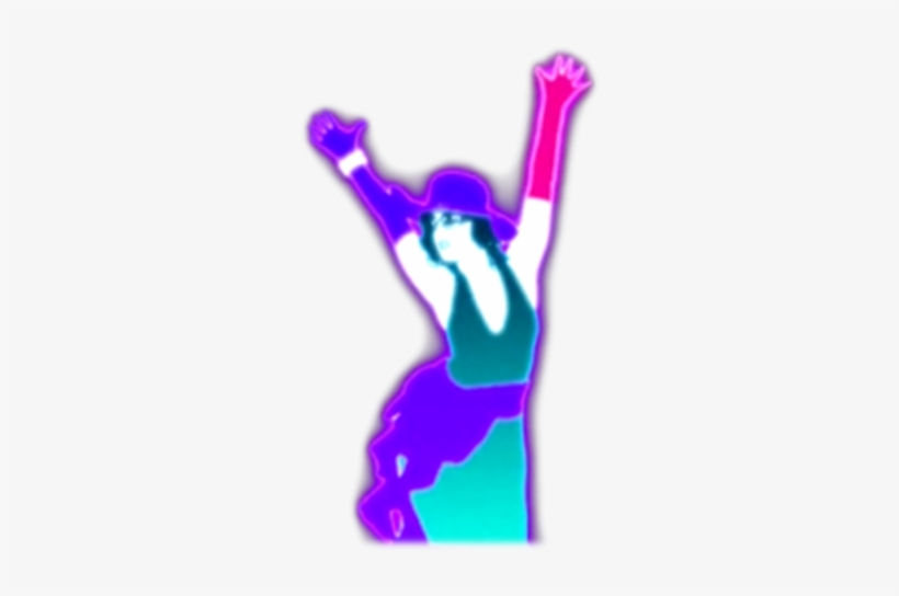 Barbie Girl Coach 3, transparent png #2629262