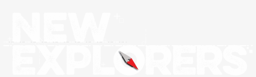 Graphic Design, transparent png #2629288