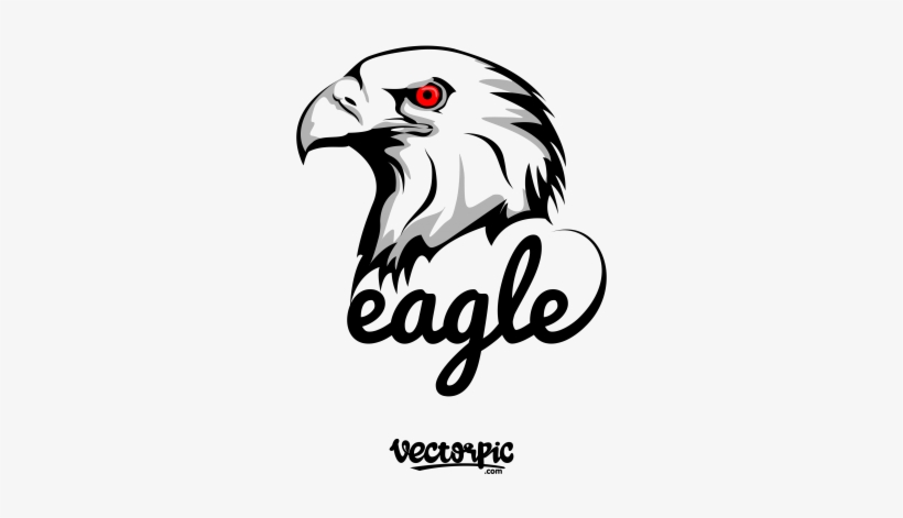 Aztec Tribal American Eagle Boho Top, transparent png #2629289