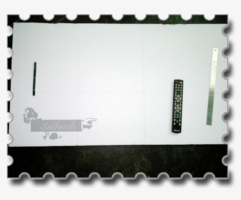 Electronic Component, transparent png #2629291