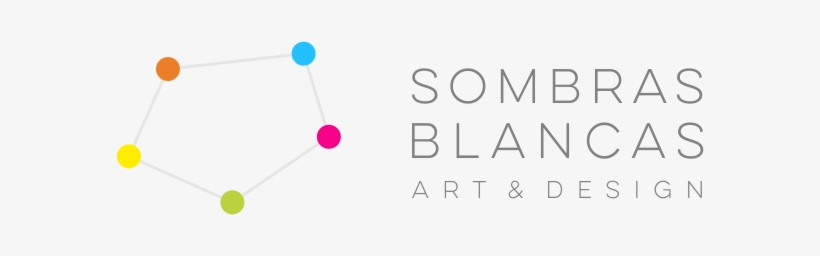 Mobile Logo - Logo, transparent png #2629312