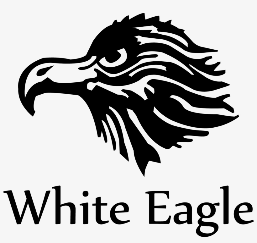 City Of Tshwane Metropolitan Municipality, transparent png #2629316