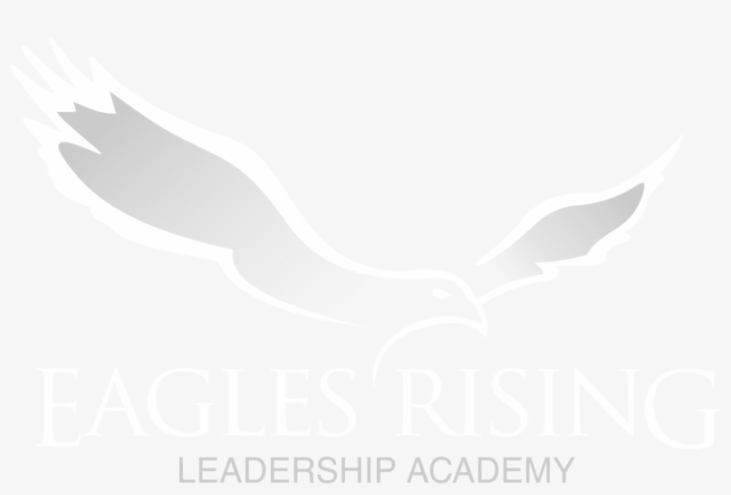 Eagle Rising, transparent png #2629445