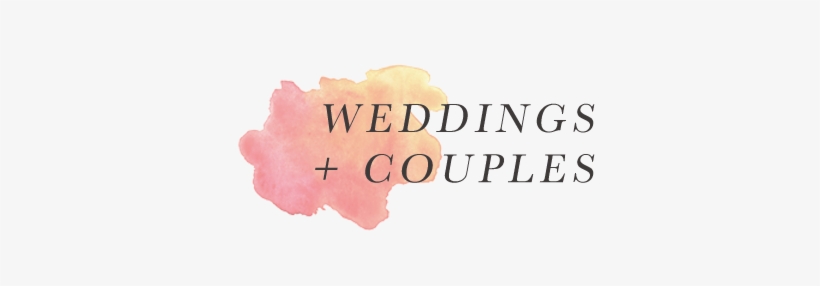 Weddings-couples - Wedding, transparent png #2629620