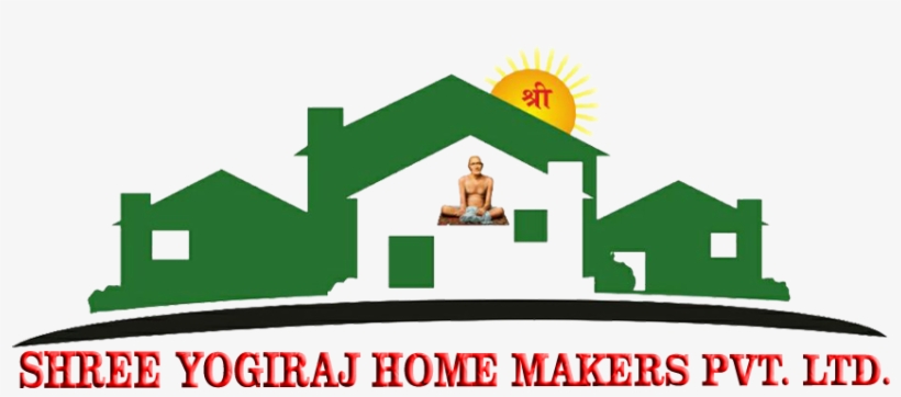 Your Browser Does Not Support Javascript - 1st Home Anniversary Card, transparent png #2629678