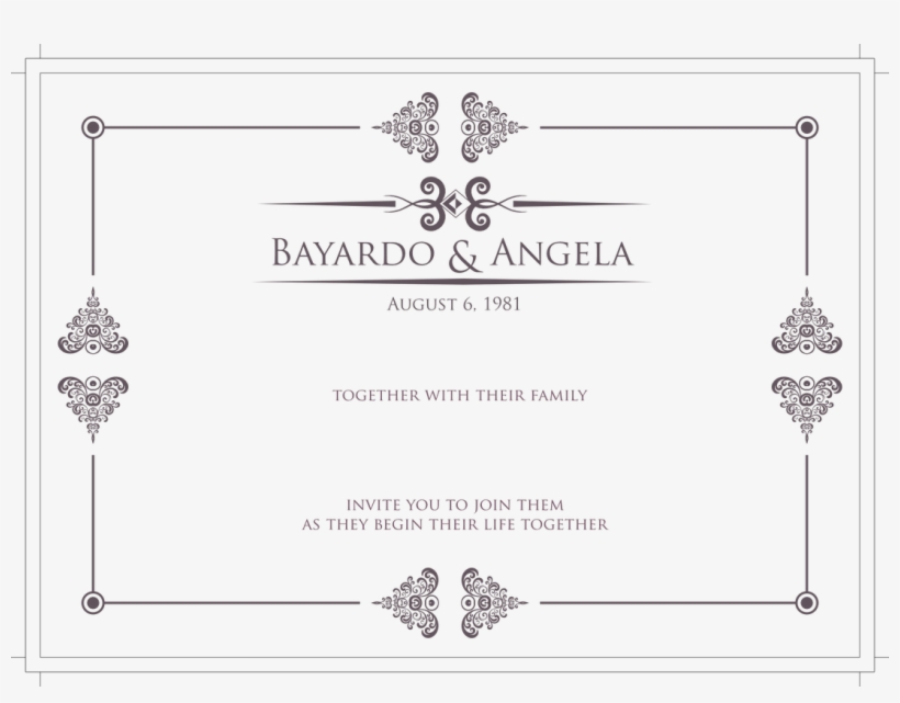 Internet, transparent png #2629679