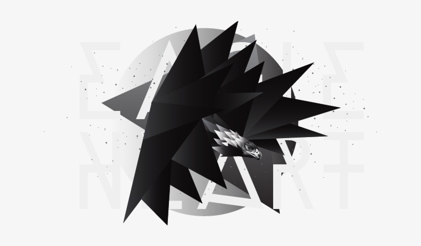 Illustration, transparent png #2629704