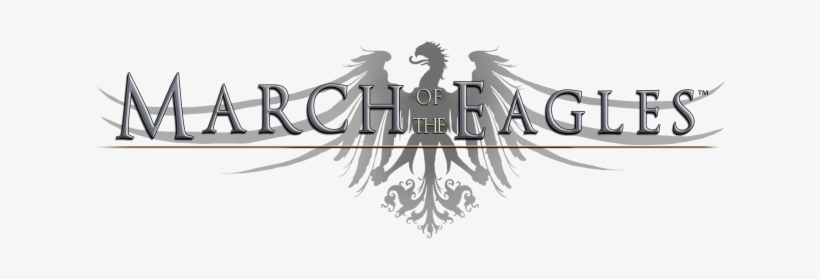 March Of The Eagles - Worldtreasure Germany, Antique Coin Earrings --- Travel, transparent png #2629708