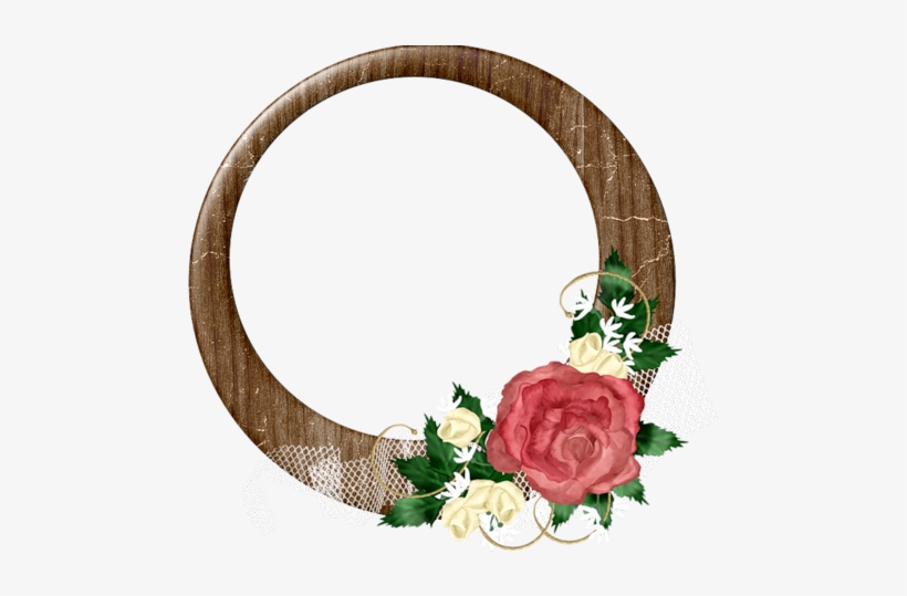 Wedding Card - Wedding Invitation, transparent png #2629757