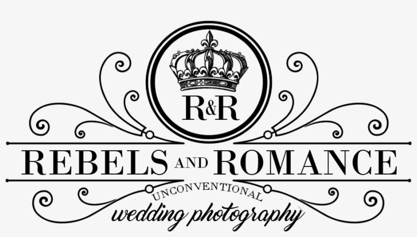 Lovely Weddings Unconventional Couples - Calligraphy, transparent png #2629760