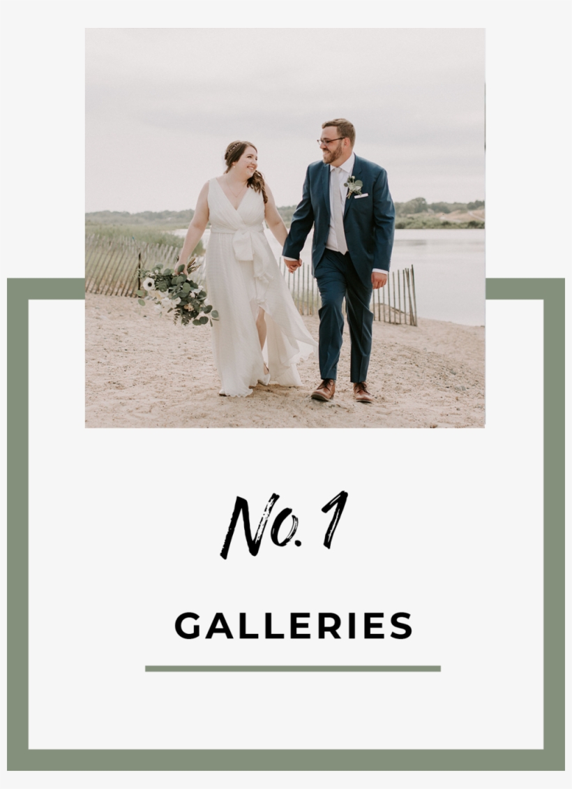 Galleries - Jpeg, transparent png #2629779