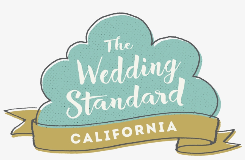 Tws Logo Ca - Portable Network Graphics, transparent png #2629829