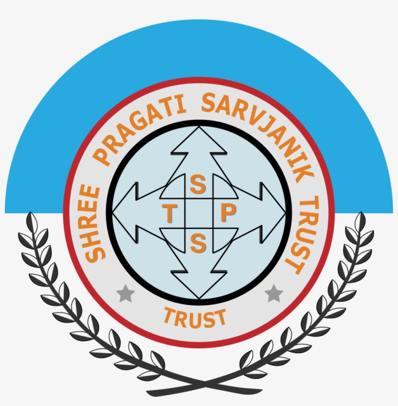 Shree Pragati Sarvjanik Trust - High Desert Community Watch News Network, transparent png #2629831