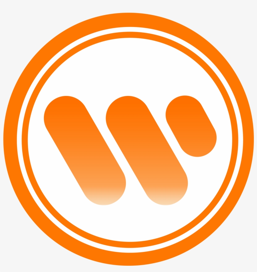 Circle, transparent png #2629850