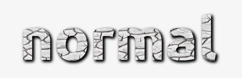 T "normal" E Normal S Glow F Ubuntu Bold P 200 Tf "crackedtexture1920x1080 - Black-and-white, transparent png #2629866