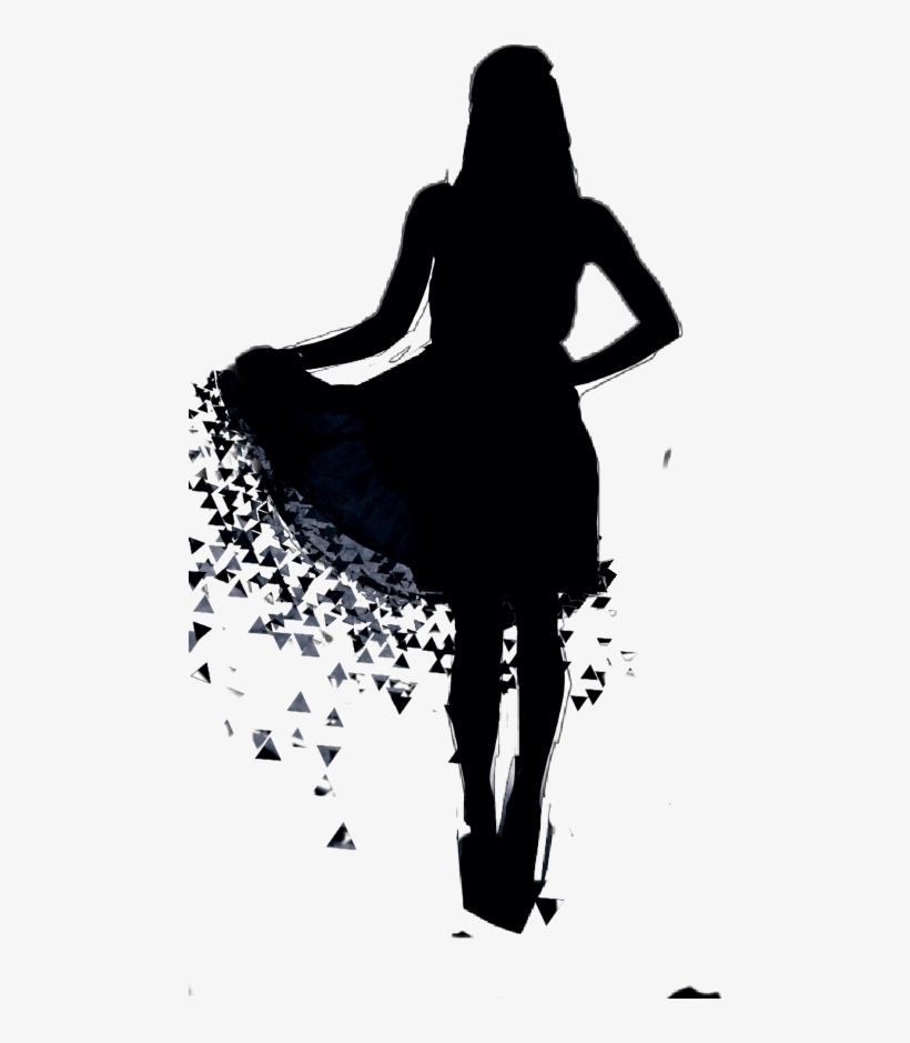Iphone, transparent png #2629867