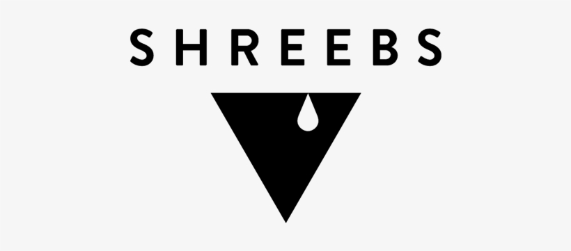 Shreebs - Professor Green At Your Inconvenience, transparent png #2629871