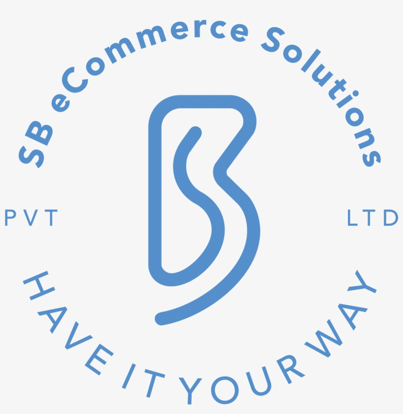 Dispersion Effect - Great Improvement, transparent png #2629887