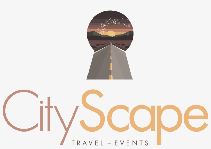 Cityscape Travel Events - Ontario, transparent png #2629888