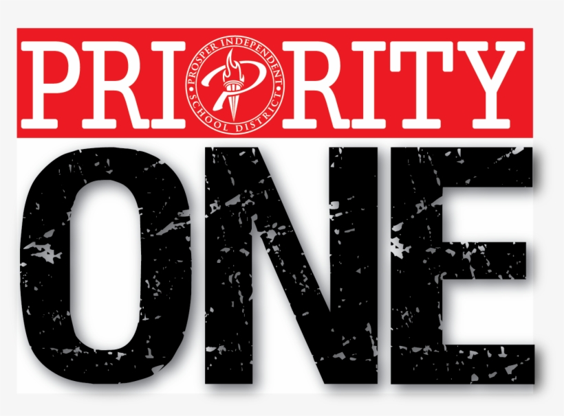 August 24th - Fifo2 Mug, transparent png #2629915