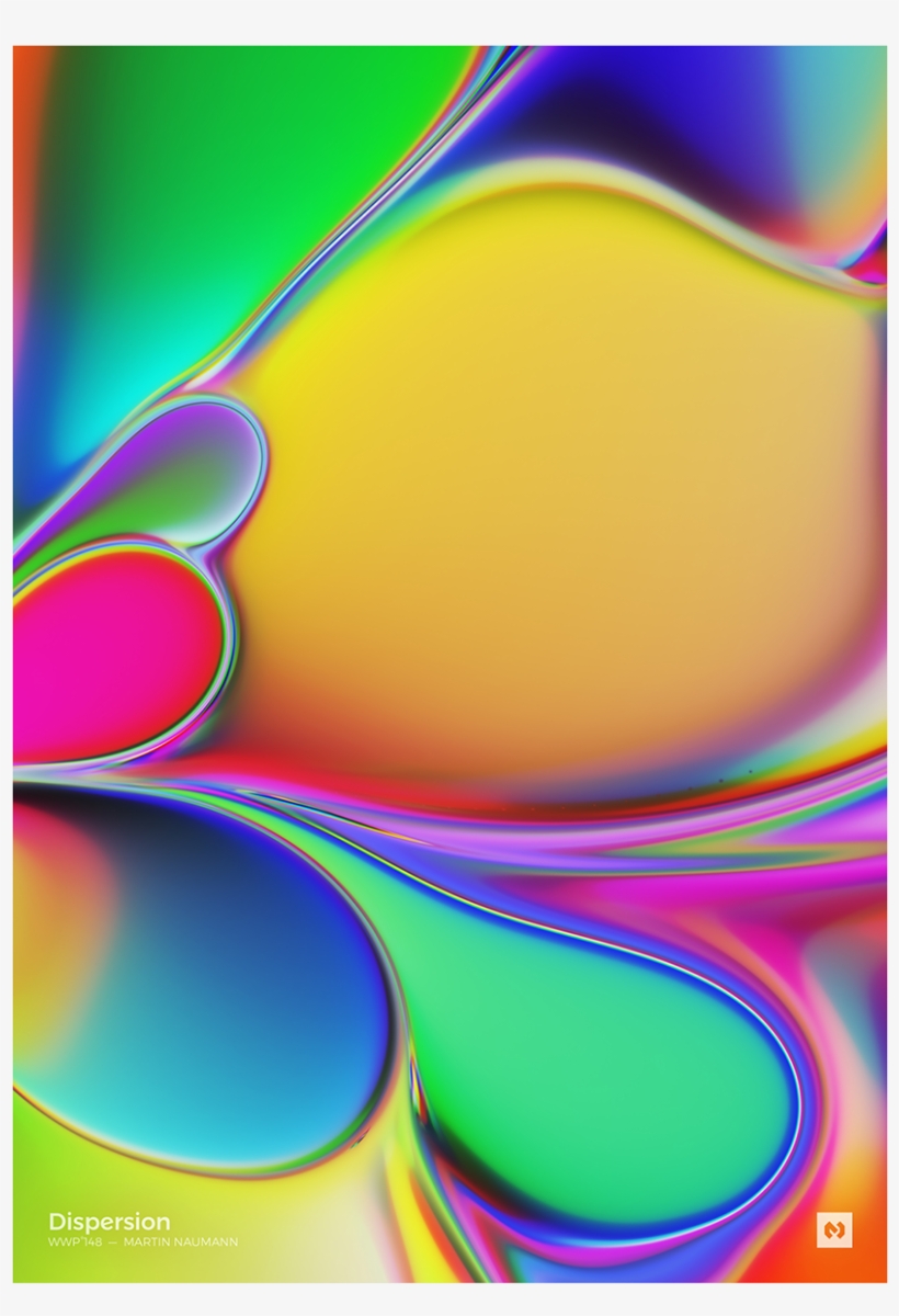 Graphic Design, transparent png #2629976
