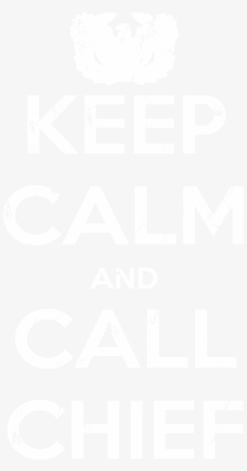 White Kccc White Eagle Rising Grunge - Keep Calm And Carry, transparent png #2630072