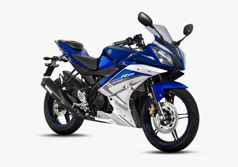 Resultado De Imagen Para Yamaha R15 Cheque, Yamaha, - Yamaha R15 Version 2.0, transparent png #2630123