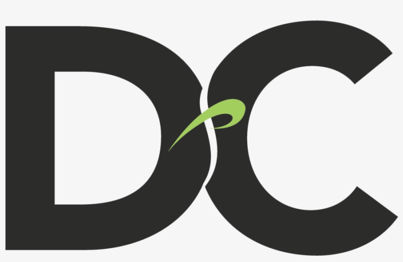 Jive Icon For Dc Website - Mobirise, transparent png #2630127