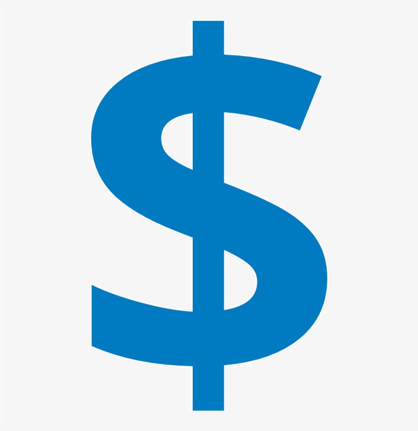 Trade In Value Icon - Spectrum 39.99 Tv And Internet, transparent png #2630254