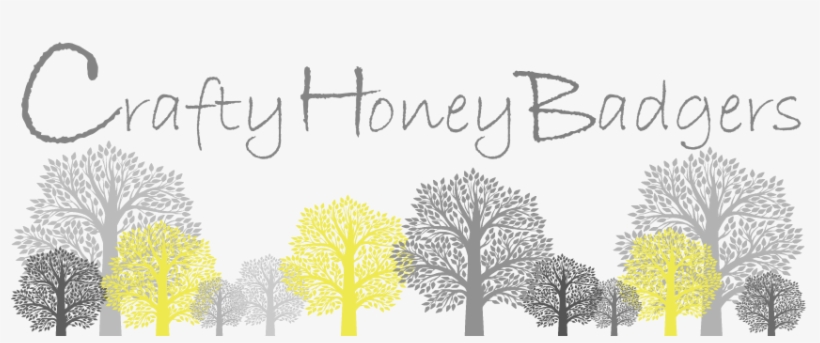 Black And White Tree Canvas Print - Small, transparent png #2630303