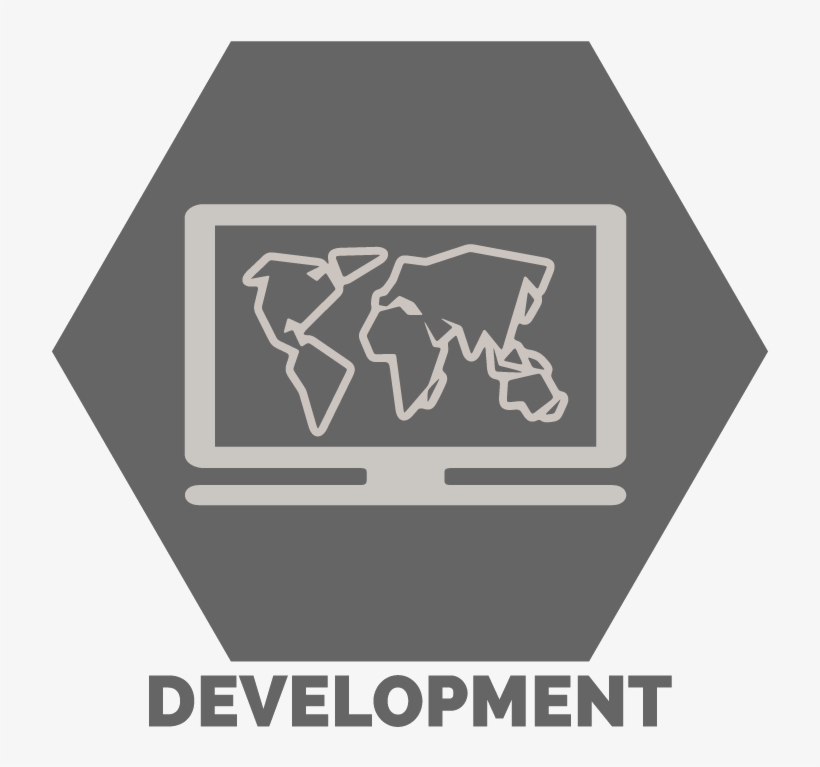 Arya Creative Website Web Brand Development - Sign, transparent png #2630349