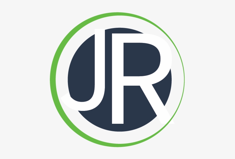 Recent Posts - Web Design, transparent png #2630402