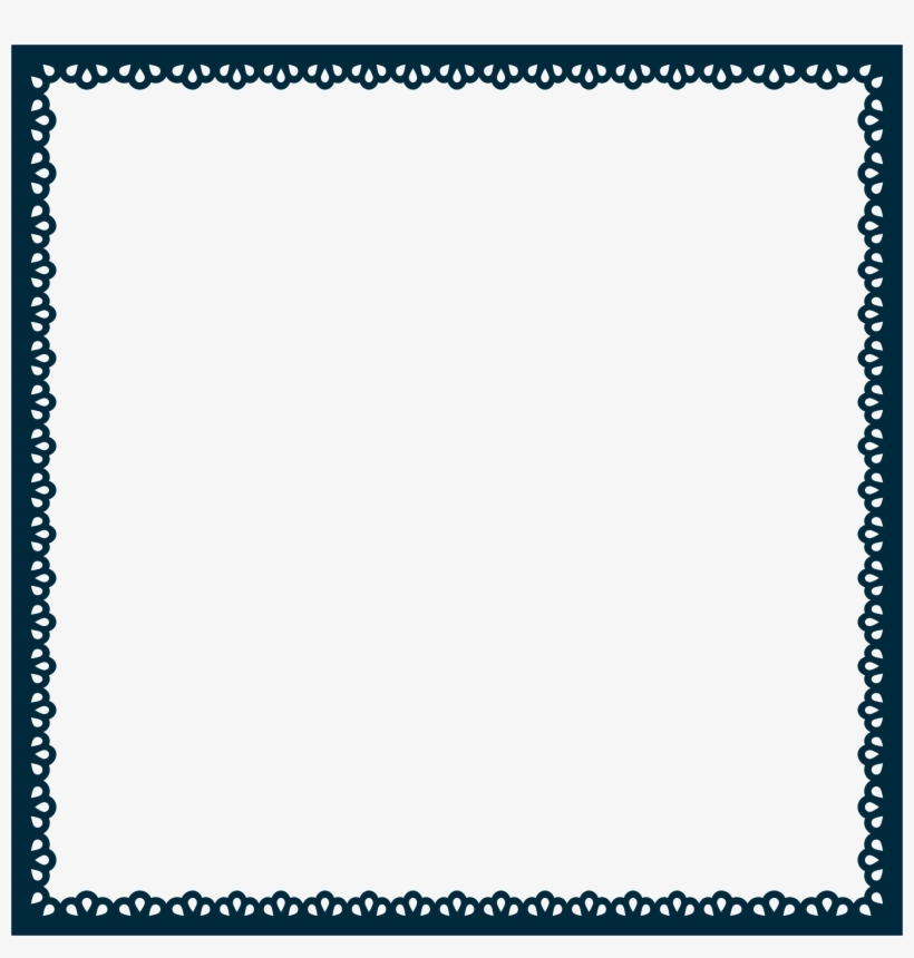 Picture Frames Computer Icons Abstract Art Pectinidae - Circle, transparent png #2630437