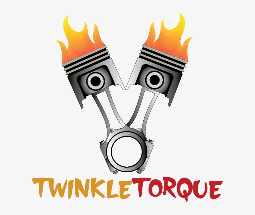 Yamaha Clipart Yamaha R15 - Poster, transparent png #2630467