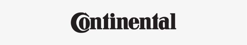 Continental Tyres Logo Vector, transparent png #2630468
