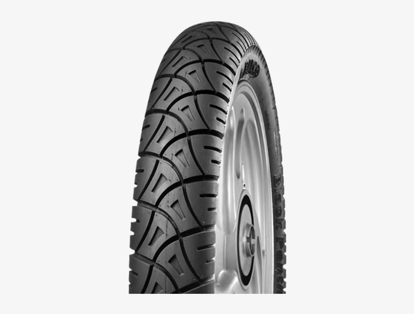 Best Motorcycle Tyres Company In India - Panther Tyres, transparent png #2630522