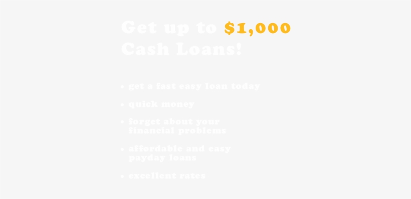 Unionism And The Dispersion Of Wages - Bank, transparent png #2630591