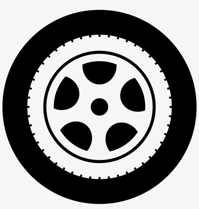 Png File - Copyleft Svg, transparent png #2630723