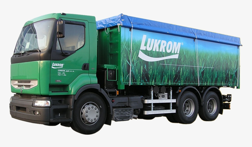 Granted Warranty For Flat-truck Transporters - Arm, transparent png #2630828