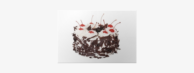 Red And White Carnation, transparent png #2630831