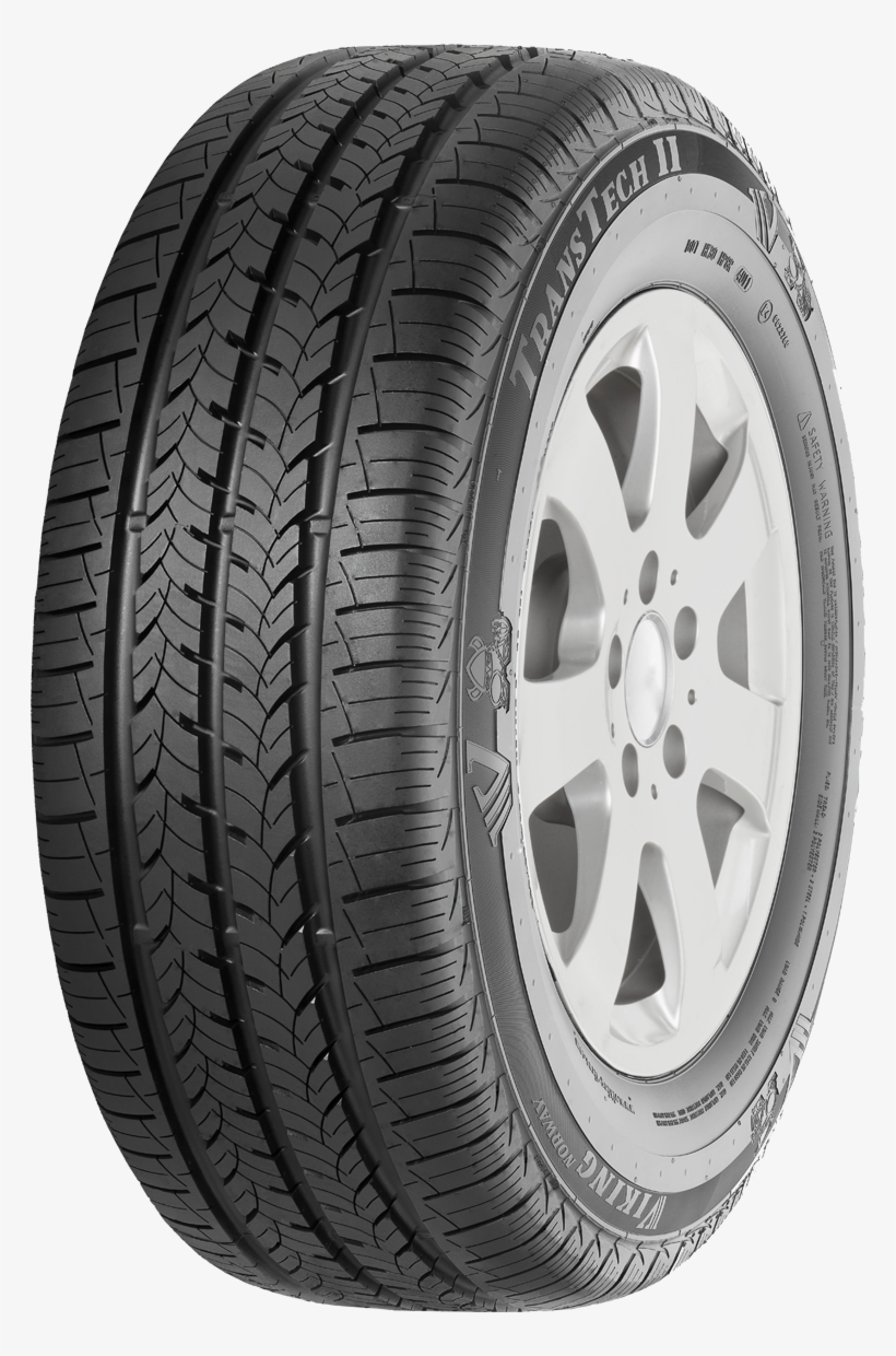 Png 1 - 1 Mb - Falken Eurowinter Hs01 Tyre, transparent png #2630899
