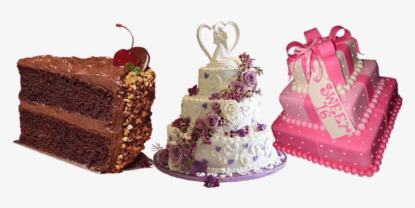 Subscribe To Blog - Cake, transparent png #2630953