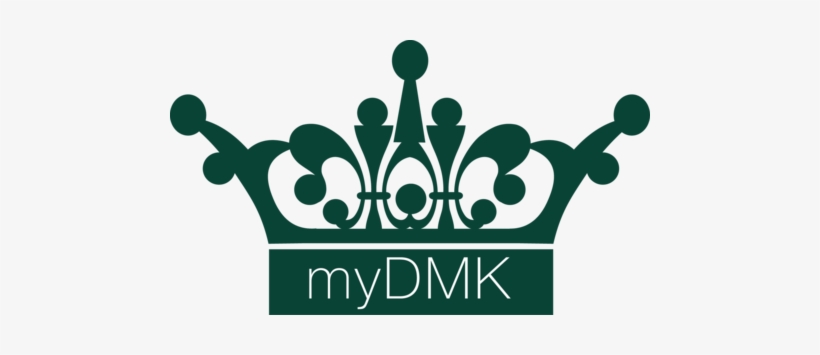 Vinyl Stickers Decal Fleur De Lis Royalty Color Black, transparent png #2631005