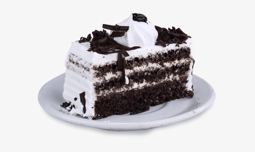 Black Forest Cake Black Forest Gateau Free Transparent Png Download Pngkey
